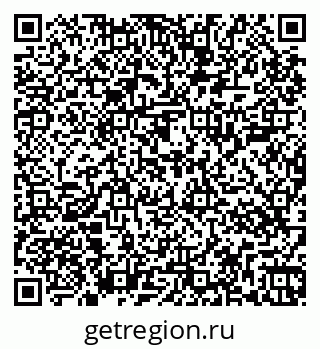 79267007978