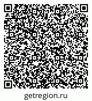 79267007981