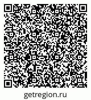 79267007984