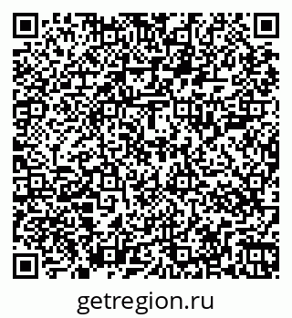 79267007985