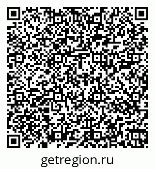 79267007989