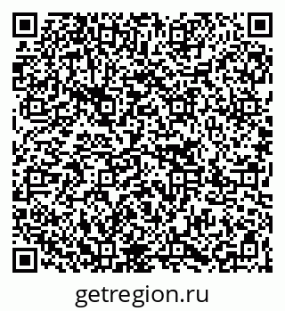 79267007991
