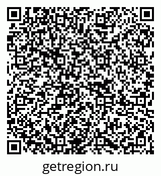 79267007993