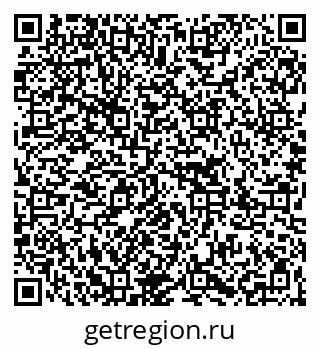 79267007995