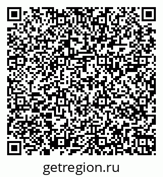 79267007997