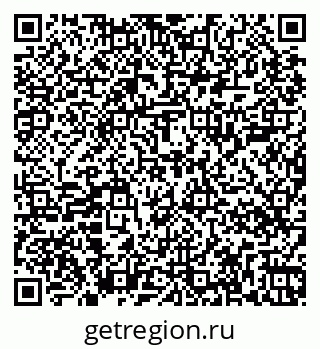 79267008013