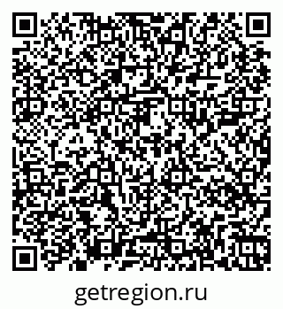 79267008014