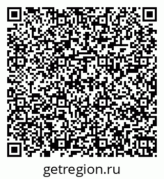 79267008015
