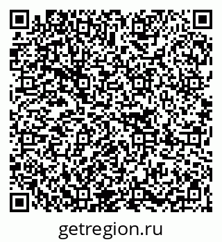 79267008017