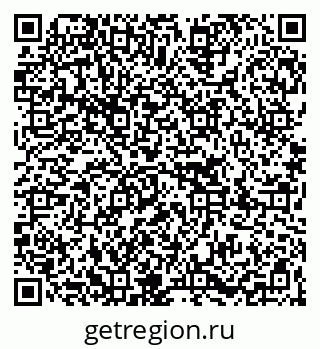 79267008018