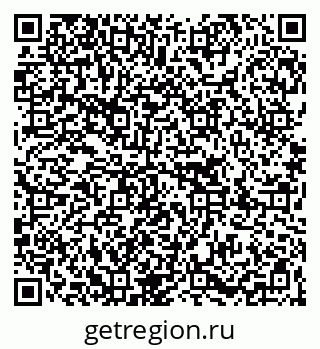 79267008019