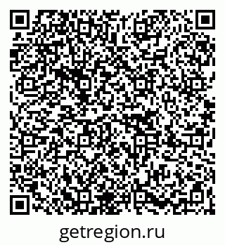 79267008021