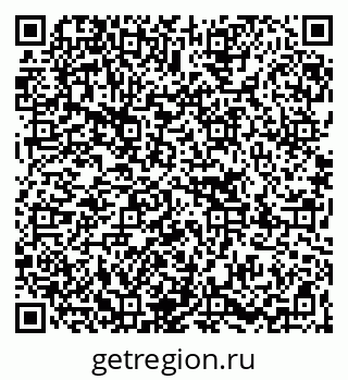 79267008022
