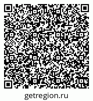 79267008024