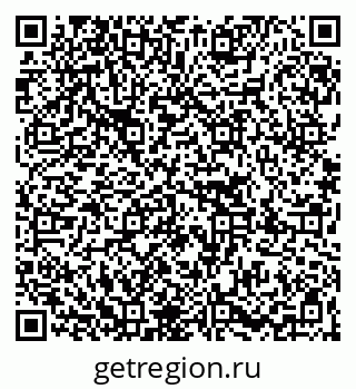 79267008026