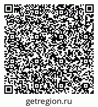 79267008034