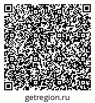 79267008035