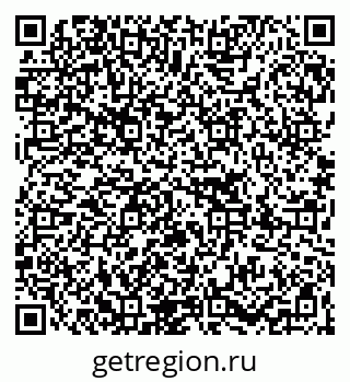 79267008036