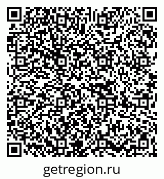79267008037
