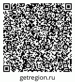 79267008042