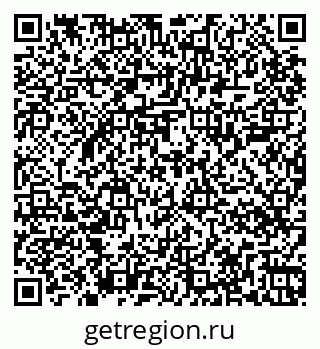 79267008043