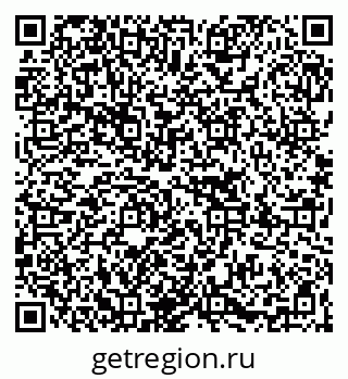 79267008044