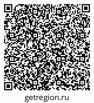 79267008045