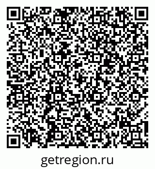 79267008047