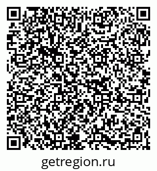 79267008049