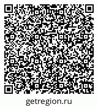 79267008051