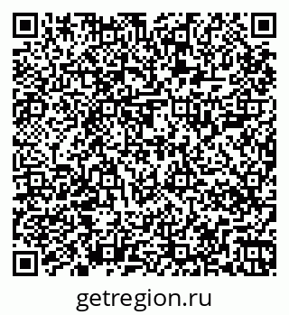 79267008060