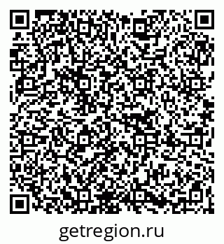 79267008063