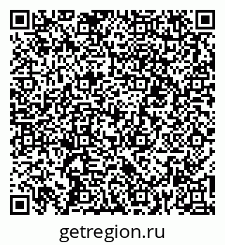 79267008064