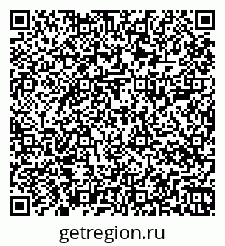 79267008065
