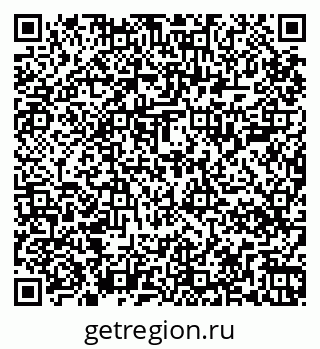 79267008067