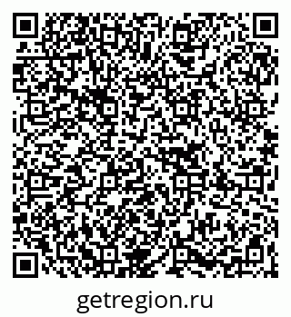 79267008072