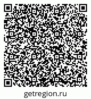 79267008073