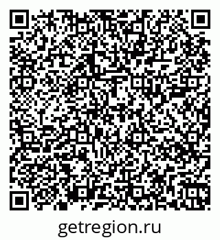 79267008075