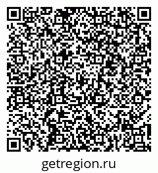 79267008077