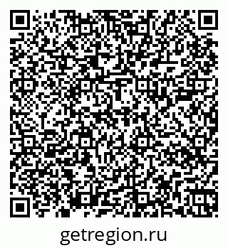 79267008078