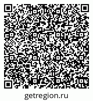79267008081