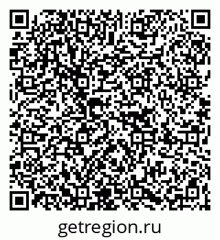 79267008082
