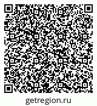79267008085