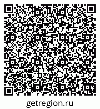 79267008086