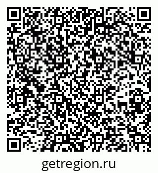 79267008087