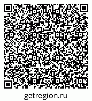 79267008089