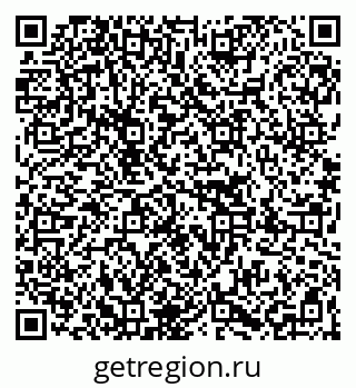 79267008090