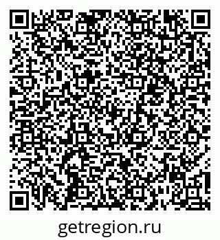 79267008093