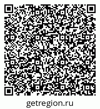 79267008095