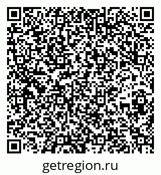 79267008097